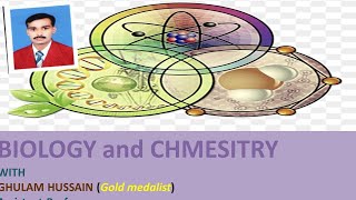 Genomic libraryChapter23BiologyII [upl. by Meehan]