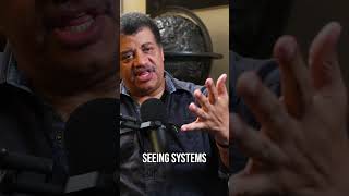 Unlocking Planetary Secrets The Transit Method Explained shorts astrology astrophysics physics [upl. by Nosrettap]