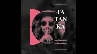 Tatanka  Pouco Barulho ALBUM STREAM [upl. by Areik]