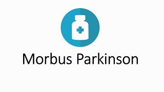 5 Pharmakologie  Morbus Parkinson [upl. by D'Arcy]