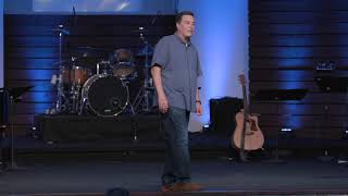 CrossPoint Church LIVE  930AM [upl. by Rochus]