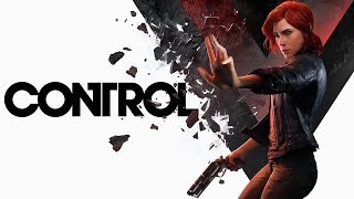 PS4ITA Control  06  Il custode di mio fratello [upl. by Ario]