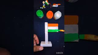 Republic day status❤️🇮🇳👍 trending shorts shortvideo republicday art independenceday cartoon [upl. by Nnaed]