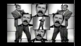 Scatman skibabopbadopbop Official Video HD  Scatman John [upl. by Drake]