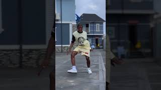 richlord viravideo dancer goviral afrodance fypシ゚viral [upl. by Sherlock]