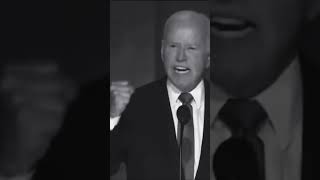 Joe Biden with expletives deleted 👊 [upl. by Pierrette]