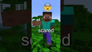 The Scary Lore Of Giant Alex In Minecraft [upl. by Sonia]