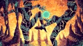 ૐProgressive Trance Psytrance Goa 2013 Mix 002 djjur2008ૐ [upl. by Downs]