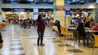 Chilean healthy Meal option and American Happy meals [upl. by Cadmar189]