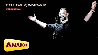 Tolga Çandar  Ah Bir Ataş Ver [upl. by Rj]