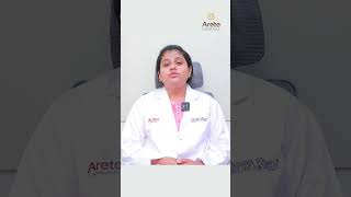 COPD Variants Chronic Bronchitis vs Emphysema  Dr Subha Soujanya  Arete Hospitals copd [upl. by Jadda]