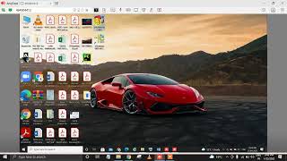 solidworks error solved find the correct installation folder and paste crack file latest video 2022 [upl. by Enaj235]