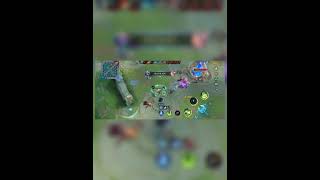 Master Yoda Cyclops game onshorts mobilelegends mlbb apt creator [upl. by Marcela]