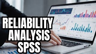 SPSS Reliability Analysis Online Training to Master Your Data Skills [upl. by Aluino]