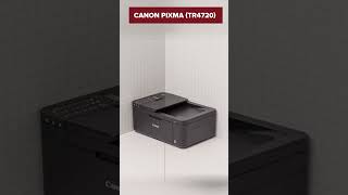 TOP6 Best Budget Printers 2024 [upl. by Anitnatsnoc]