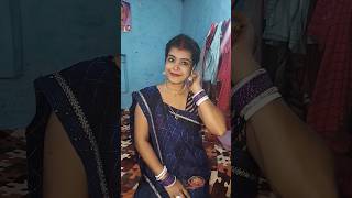 Nai naveli Dulhan part 14🥰♥️🥰 emotionalshorts  youtubeshorts  triending  viral 🥰♥️🥰 [upl. by Yraccaz]