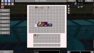 A Guide To ThaumCraft 3  Aspects Best Items Part 3 [upl. by Feodor]