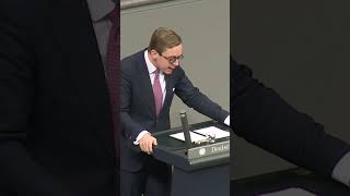 quotHERRSCHAFT des VERDACHTS  MEINUNGSFREIHEITquot Philipp Amthor CDU meinungsfreiheit cdu shortvideo [upl. by Goines]