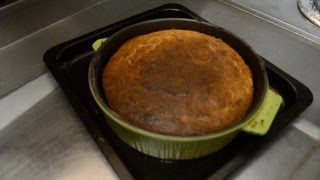 TORTA DE CUAJADA  ¿Cómo hacer torta de cuajada RECETA  Cocine con Tuti [upl. by Nolte676]