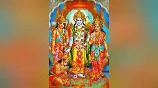 sandhya namam rama rama pahimam malayalam devotional song edited [upl. by Zertnom]