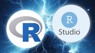 Install R and RStudio on Windows 11  A Simple Guide 2024 [upl. by Guillermo]