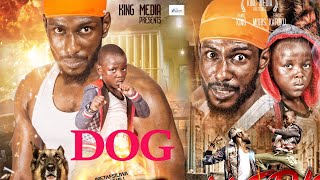 DOG  FULL MOVIE  ACTION  FILL HD [upl. by Natsud]