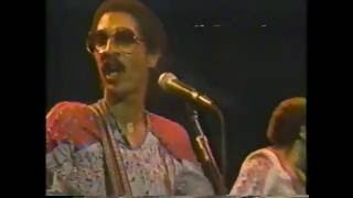 The Brothers Johnson  Strawberry Letter 23 Live from LA Aug 1981 [upl. by Storz975]