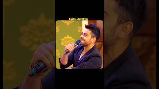 sony Virat Kohli song new video cricket viratkkohli song love [upl. by Yettie]