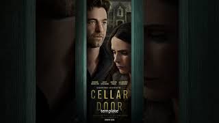 Cellar Door Review A Technically Solid Thriller That Just Barely Earns Its Genre Title [upl. by Celine]