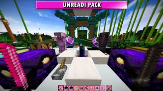 Best Minecraft PvP Texture Packs 116117118119 24 [upl. by Lucio735]