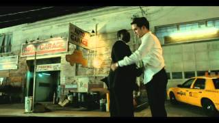 Cosmopolis Clip 5 [upl. by Benenson40]