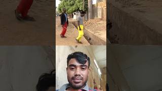 blind man🤣🤣comedy shorts viralvideo [upl. by Merrily]