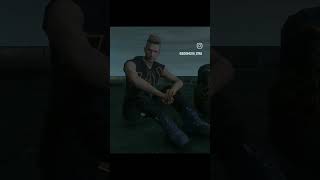 GTA free fire 🔥 edition vairalshort trendingshorts [upl. by Aihsemot]