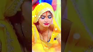 Dhaniya mor naya badi Ho bhojpuri song instagram chhath Puja coming songInstagram latest [upl. by Ettenowtna767]