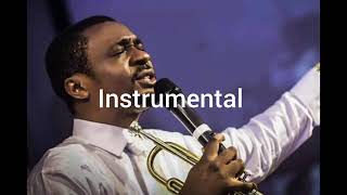 YAHWEH SABAOTH  NATHANIEL BASSEY  LYRICS gospelmusic nathanielbassey fyp viralvideo [upl. by Hildegaard]