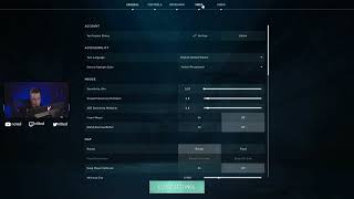 n0ted valorant settings [upl. by Tiphanie653]