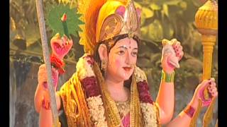 Maiya Ji Tera Pyar Devi Bhajan By Narendra Chanchal Full Video Song I Vaishno Maa [upl. by Kwang]