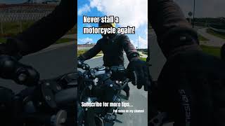 The BEST clutch tutorial for beginners is here motorcycle beginners tutorial rider automobile [upl. by Avuha]