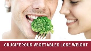 cruciferous vegetables benefitslist of cruciferous vegetables [upl. by Berkly]