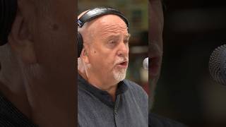 Watch quotBikoquot featuring PeterGabriel at playingforchangecom petergabriel [upl. by Renat106]