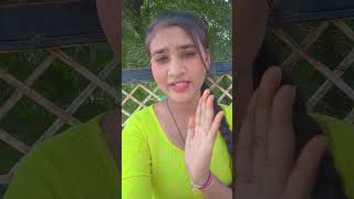 Maari dthani me song music [upl. by Alina]