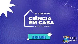 Webinar Gestão do Tempo e Produtividade Dia 1904 às 15h [upl. by Alikee362]