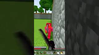 PvP bot Vs me minecraft subscribe subscribe [upl. by Naik]