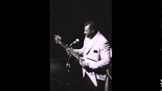 Albert King  Blues Power Live Santa Monica CA 19730525 [upl. by Carter575]