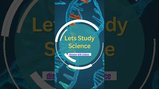 Chromatin discover lifecycle science [upl. by Inaffyt]