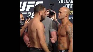 The Nick Diaz vs Robbie Lawler rematch is almost here 👊 shorts [upl. by Coy409]