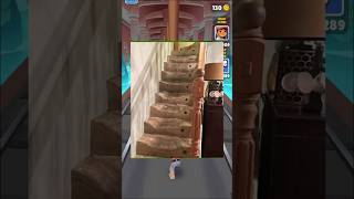 viralvideo funny reddittts gaming redditst subwaysurfers redditstorries memes [upl. by Nallek236]