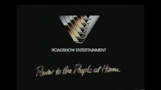 Movie Trailer 50 POWER TO THE PEOPLE VILLAGE ROADSHOW MOVIE PREVIEWS 1994 Australia VHS commercial [upl. by Bekaj554]