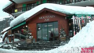 Verbier Resort Guide [upl. by O'Rourke]