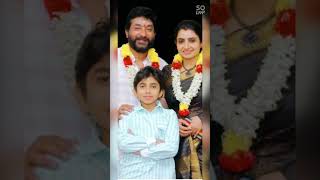 sujitha family photos🥰🥰🥰🥰likeampsubscribe [upl. by Jalbert]